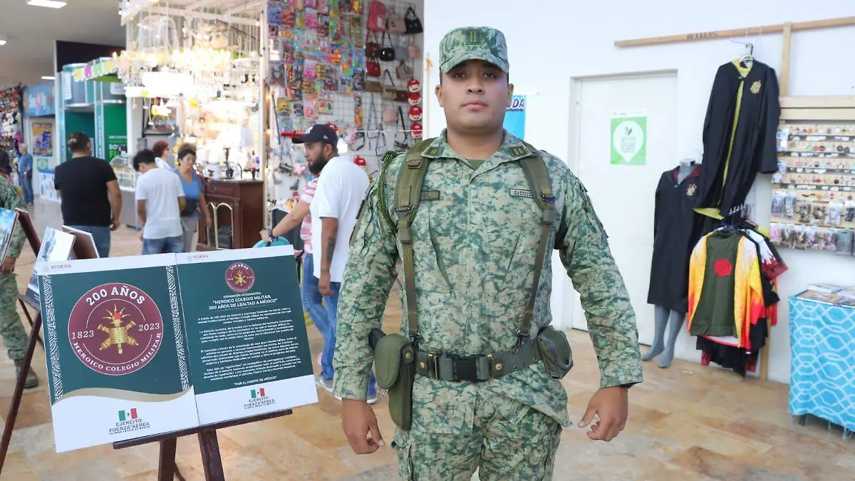 muestra fotografica del ejercito  (1)